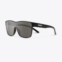 Suncloud - Biff Polarized Sunglasses