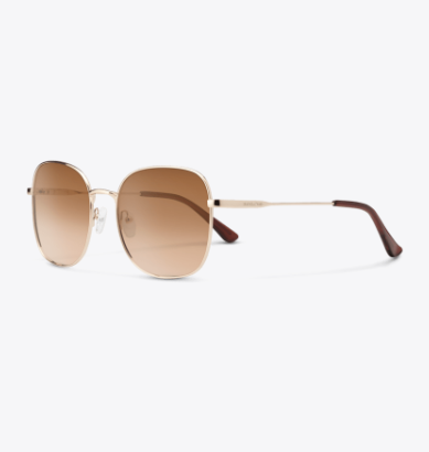Suncloud - Beverly Polarized Sunglasses