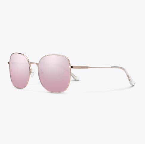 Suncloud - Beverly Polarized Sunglasses