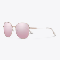 Suncloud - Beverly Polarized Sunglasses