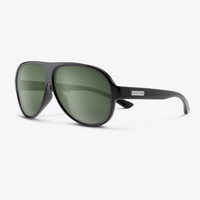 Suncloud - Rooney Polarized Sunglasses