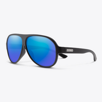 Suncloud - Rooney Polarized Sunglasses