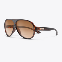 Suncloud - Rooney Polarized Sunglasses