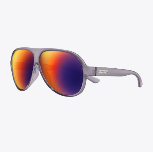 Suncloud - Rooney Polarized Sunglasses