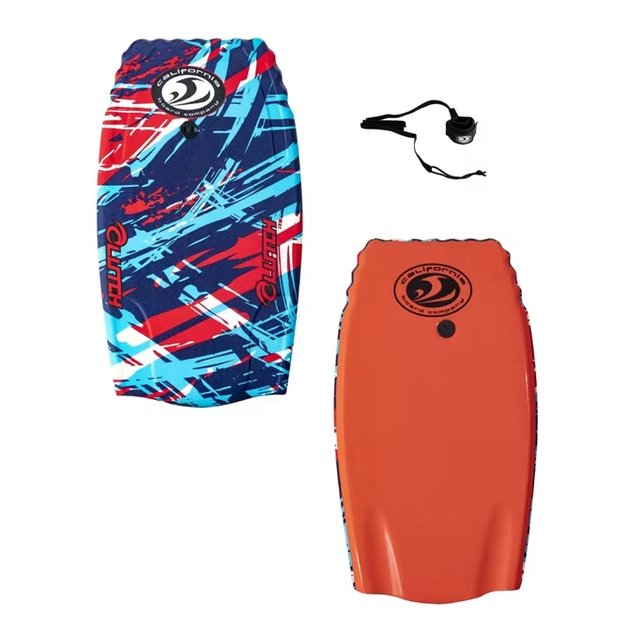 Bodyboard - CBC Clutch 33" Bodyboard