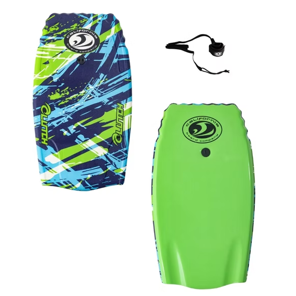 Bodyboard - CBC Clutch 33" Bodyboard