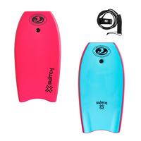 Bodyboard - CBC Switch 36" Bodyboard