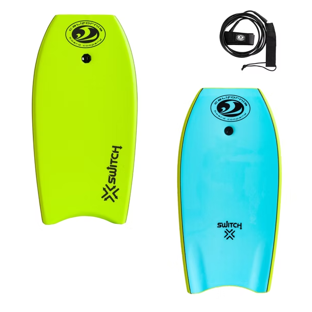 Bodyboard - CBC Switch 36" Bodyboard