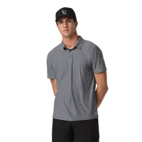 Mens Polo - Vuori Strato Tech Polo