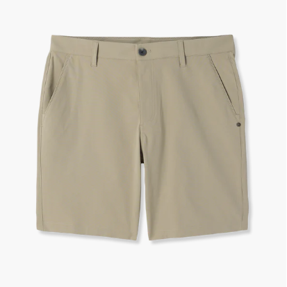 Walk Short - Vuori Meta Short