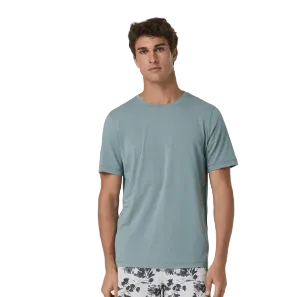 Mens Tee - Vuori Tuvalu Tee