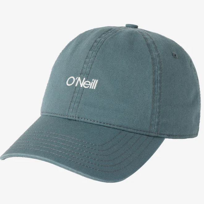 Hat - O'Neill Dad Hat
