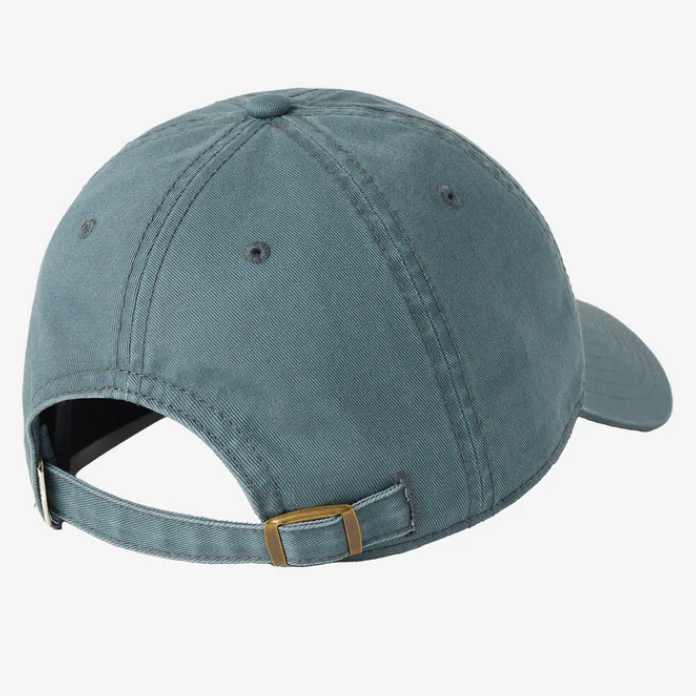 Hat - O'Neill Dad Hat