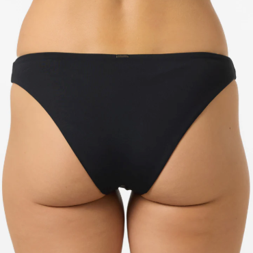 Bikini Bottom - O'Neill Saltwater Solids Rockley Bottoms