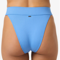 Bikini Bottom - O'Neill Shorebreak Rib Santa Barbara Bottoms