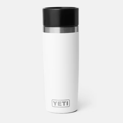 Water Bottle - 16oz Travel Bottle