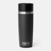 Water Bottle - 16oz Travel Bottle