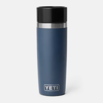 Water Bottle - 16oz Travel Bottle
