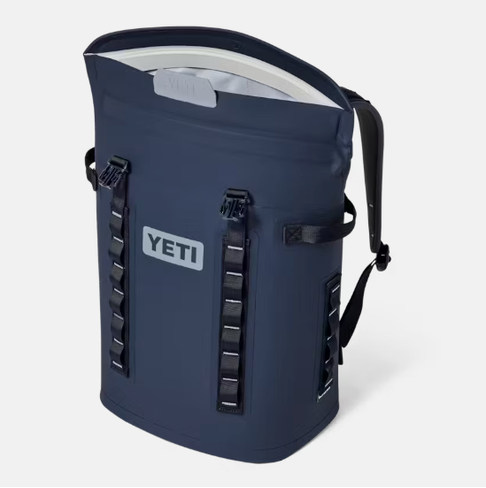 Soft Cooler - Hopper M20 Soft Backpack Cooler