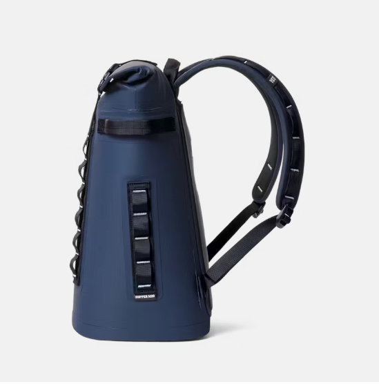 Soft Cooler - Hopper M20 Soft Backpack Cooler