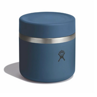 Insulated Food Jar - 20oz