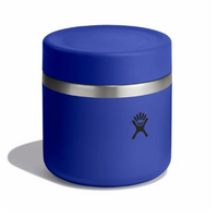 Insulated Food Jar - 20oz