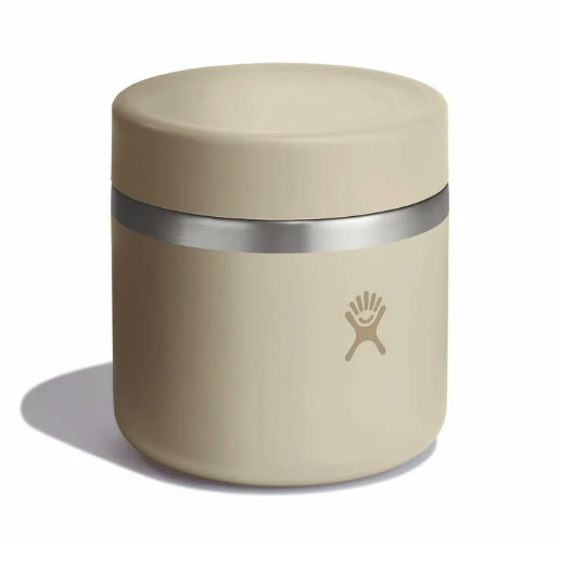 Insulated Food Jar - 20oz