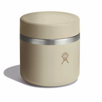 Insulated Food Jar - 20oz