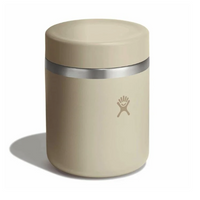 Insulated Food Jar - 28oz