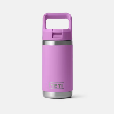 Water Bottle - Rambler Jr. 12oz Kids Bottle