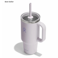 All Around Travel Tumbler - 32oz