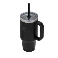 All Around Travel Tumbler - 32oz