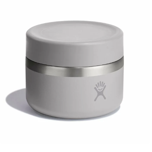 Insulated Food Jar - 12oz