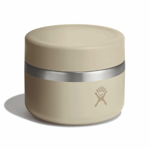 Insulated Food Jar - 12oz