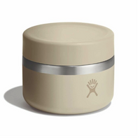 Insulated Food Jar - 12oz