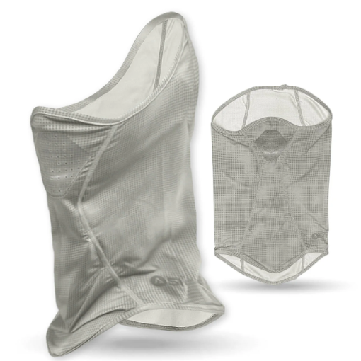 Face Gaiter - Shelta Face Gaiter