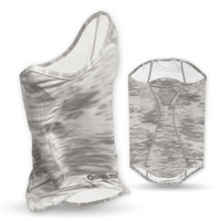 Face Gaiter - Shelta Face Gaiter
