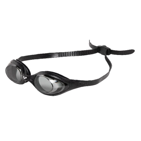 Goggle - Arena Spider Goggle