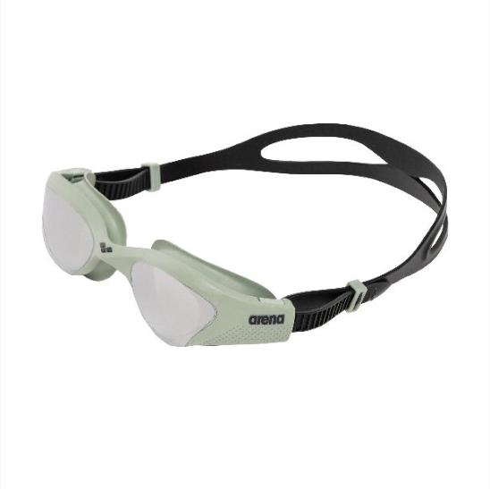Goggle - Arena The One Goggle