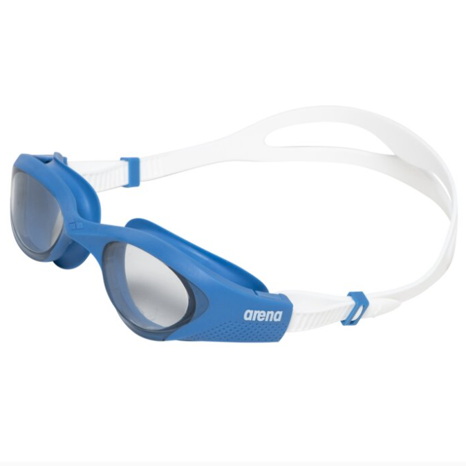 Goggle - Arena The One Goggle
