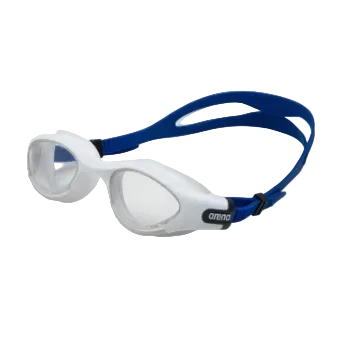 Goggle - Arena The One Plus Goggle