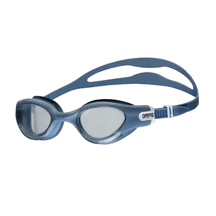 Goggle - Arena The One Plus Goggle