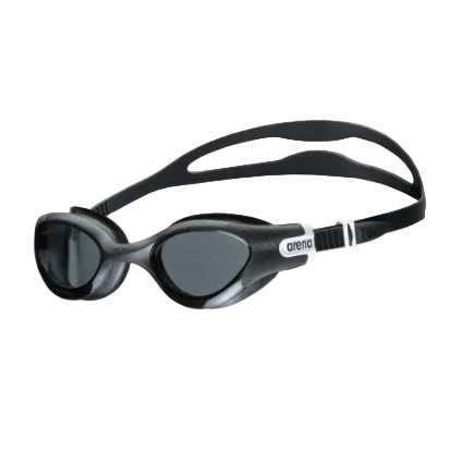 Goggle - Arena The One Plus Goggle