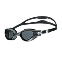 Goggle - Arena The One Plus Goggle