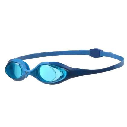 Goggle - Arena Spider Junior Goggle