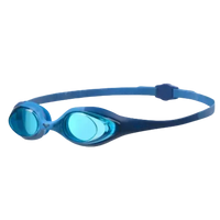 Goggle - Arena Spider Junior Goggle