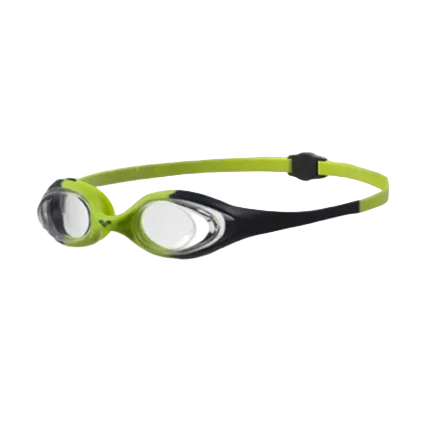 Goggle - Arena Spider Junior Goggle