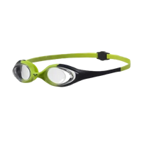 Goggle - Arena Spider Junior Goggle