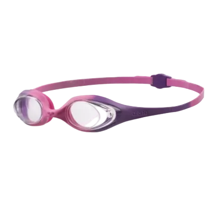 Goggle - Arena Spider Junior Goggle