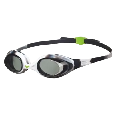 Goggle - Arena Spider Junior Goggle